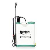 Berlan BRS20A Vergleich