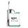 Berlan BRS20A