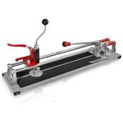 Berlan BHFS600LK Vergleich
