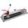 Berlan BHFS600LK