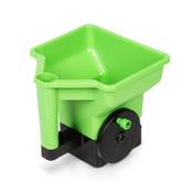 Berlan Handsaatstreuer Vergleich