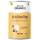Berlin Organics Bio Baobab Pulver