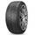 Berlin Tires All Season