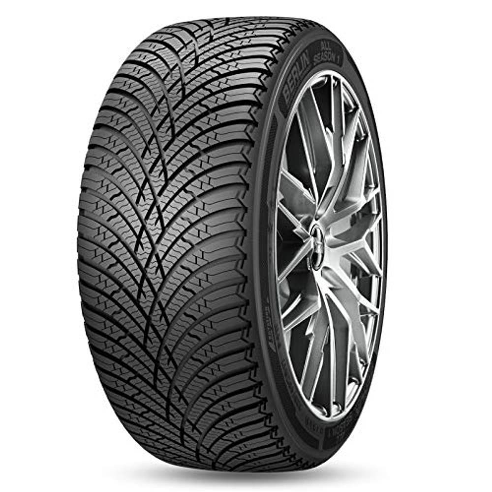 Ganzjahresreifen 165 70 R14null