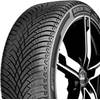 BERLIN Tires ALL SEASON 1