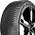 BERLIN Tires ALL SEASON 1