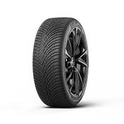 Berlin Tires All Season 1 Vergleich