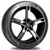 Berlin Tires All Season 1 XL