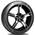 Berlin Tires All Season 1 XL