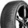 Berlin Tires All Season 1 XL