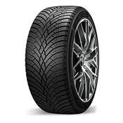 Berlin Tires All Season 1 Vergleich