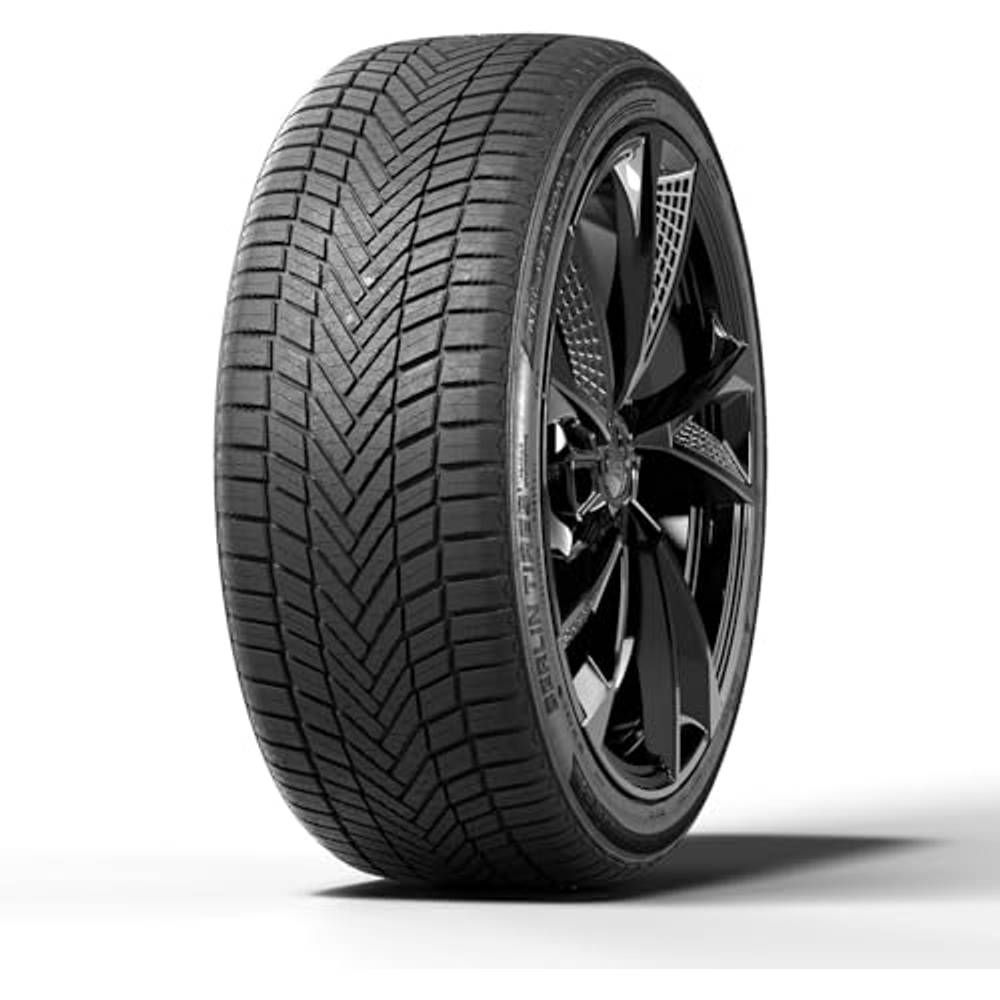 Ganzjahresreifen 255 45 R20