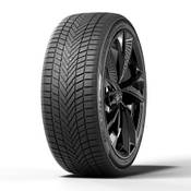 Berlin Tires All Season 2 Vergleich