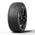 Berlin Tires All Season 2