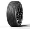 Berlin Tires All Season