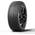 Berlin Tires All Season
