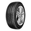 Berlin Tires L2056516CT107BTASV