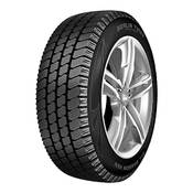 Berlin Tires L2056516CT107BTASV