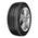 Berlin Tires L2056516CT107BTASV
