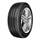 Berlin Tires L2056516CT107BTASV