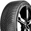 Berlin Tires All Season1