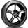 Berlin Tires Allseason 1