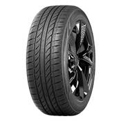 Berlin Tires S1856515H88BTM1 Vergleich