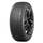 Berlin Tires S1856515H88BTM1