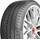 Berlin Tires Summer UHP 1