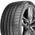 Berlin Tires Summer HP 1