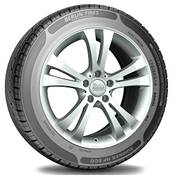 Berlin Tires Summer HP ECO
