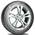 Berlin Tires Summer HP ECO