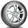 Berlin Tires Summer HP Eco