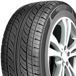 Berlin Tires SUMMER HP ECO
