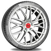 Berlin Tires Summer Summer UHP 1
