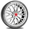 Berlin Tires Summer UHP 1