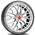 Berlin Tires Summer UHP 1