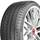 Berlin Tires Summer UHP 1
