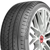 Berlin Tires Summer UHP 1 Vergleich