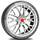 Berlin Tires Summer UHP 1 GTAM T283602