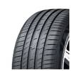 Berlin Tires SUMMER UHP 1