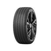 ‎Berlin Tires ‎Summer UHP 1 Vergleich