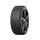 ‎Berlin Tires ‎Summer UHP 1