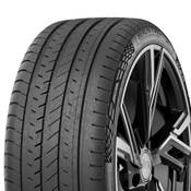 Berlin Tires Summer UHP 1 Vergleich