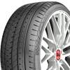 Berlin Tires Sommer UHP 1 FSL
