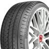 Berlin Tires Summer UHP 1 XL
