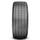 Berlin Tires Summer UHP 1 XL