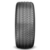 Berlin Tires Summer UHP 1