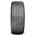 Berlin Tires Summer UHP 1
