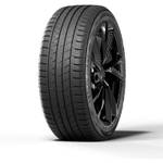 Berlin Tires Summer UHP 2